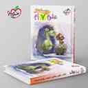 name https://cdn.pbook.shop/api-media/files/2025/08/cacf8e5e-5143-40da-adc4-e1db0d2379e4/پیشتاز-علوم-هفتم-خیلی-سبز-.jpg