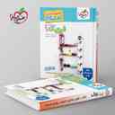 name https://cdn.pbook.shop/api-media/files/2025/08/cefa4fac-10a8-44dc-9734-fd62973efc2e/نردبام-فیزیک-دوازدهم-تجربی-خیلی-سبز-.jpg