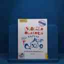 name https://cdn.pbook.shop/api-media/files/2025/08/cefb0900-9713-407d-b7d4-c916d92f4d80/دین-یازدهم-سبز-مهر.jpg