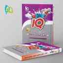 name https://cdn.pbook.shop/api-media/files/2025/08/cfffd917-0fdb-4acf-97c1-cf1c0173d51a/ای-کیو-امار-و-احتمال-یازدهم-گاج.jpg