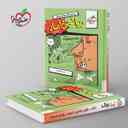 name https://cdn.pbook.shop/api-media/files/2025/08/d03a9c02-54f8-4256-83c6-97f76193481e/تست-ریاضی-و-امار-جامع-انسانی-خیلی-سبز.jpg