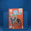 name https://cdn.pbook.shop/api-media/files/2025/08/d257eb5a-10f5-4d94-8f3d-28b73f2a1267/ماجرا-علوم-و-فنون-دوازده.jpg