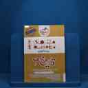 name https://cdn.pbook.shop/api-media/files/2025/08/d3aa2e0e-7955-4ceb-a002-62722efa9786/تاریخ-دوازده-سبز.jpg