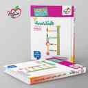 name https://cdn.pbook.shop/api-media/files/2025/08/d4c7c695-a187-4955-b51e-cd05aa272902/نردبام-هندسه-یازدهم-خیلی-سبز-.jpg