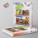 name https://cdn.pbook.shop/api-media/files/2025/08/d8472a6d-80cc-4a83-9694-b2dec2429770/جمع-بندی-عربی-انسانی-خیلی-سبز.jpg