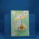 name https://cdn.pbook.shop/api-media/files/2025/08/d956e6d6-4c6b-4ee2-9449-79e15549ffa3/ماجرا-بیست-عربی-دهم.jpg