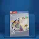 name https://cdn.pbook.shop/api-media/files/2025/08/dafe3023-5bd7-4488-947c-3cb15173c086/هندسه-دوازدهم-الگو.jpg