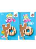 name https://cdn.pbook.shop/api-media/files/2025/08/ddba06b0-6574-4fbf-a73e-c4a428b62243/ماجرای-بیست-ریاضی-و-امار-دهم-انسانی-خیلی-سبز-.jpg