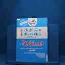 name https://cdn.pbook.shop/api-media/files/2025/08/df4289a6-83e4-4fd5-b71c-c60c759e7263/حسابان-دوازدهم.jpg