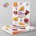 name https://cdn.pbook.shop/api-media/files/2025/08/dfad8abb-307e-4c68-9d11-30d6effd46f5/تست-ریاضیات-گسسته-دوازدهم-خیلی-سبز.jpg