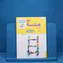 name https://cdn.pbook.shop/api-media/files/2025/08/e3cf6476-a38e-4733-94cb-eda096232701/8390.jpg