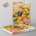 name https://cdn.pbook.shop/api-media/files/2025/08/f57e7325-da32-4c76-a81b-45a4ded14606/تست-جامعه-شناسی-دوازدهم-انسانی-خیلی-سبز-.jpg