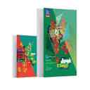 name https://cdn.pbook.shop/api-media/files/2025/08/f8d5ac0c-1d95-4a50-891a-ab383cf78fb6/فرمول-بیست-دین-و-زندگی-یازدهم-گاج-.jpg