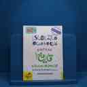 name https://cdn.pbook.shop/api-media/files/2025/08/fa7ae6ab-52c7-4f86-abf5-b5857b7f0ed2/تاریخ-دهم-سبز_1.jpg