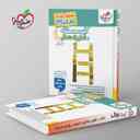 name https://cdn.pbook.shop/api-media/files/2025/08/ff8ffacc-5907-440e-b234-ab43f4e97309/نردبام-گسسته-و-امار-و-احتمال-پیشرفته-_ha6Rpib.jpg