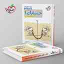 name https://cdn.pbook.shop/api-media/files/2025/09/04d6be1f-5056-4f49-a54d-1b8cbf105488/تست-حسابان-یازدهم-ریاضی-خیلی-سبز.jpg