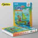 name https://cdn.pbook.shop/api-media/files/2025/09/07c070eb-cfb6-4990-a45a-0a7d08159fcf/دفتر-ریاضی-چهارم-دبستان-منتشران-.jpg