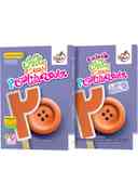 name https://cdn.pbook.shop/api-media/files/2025/09/0d90c658-ea3d-4c58-a9e9-0bfa4768b01d/ماجرای-بیست-جامعه-شناسی-یازدهم-خیلی-سبز-.jpg