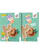 name https://cdn.pbook.shop/api-media/files/2025/09/0fdbb303-75ed-4df3-842e-2c3f2b91c6d7/ماجرای-بیست-عربی-دوازدهم-خیلی-سبز-.jpg