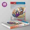 name https://cdn.pbook.shop/api-media/files/2025/09/1134bf11-0d30-4db9-a726-76bf490c3642/تست-سیر-تا-پیاز-عمومی-و-پایه-هنرستان-اخوان-.jpg