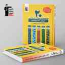 name https://cdn.pbook.shop/api-media/files/2025/09/139251b7-82d6-42e7-a935-0e8544f2f03a/20-مجموعه-سوال-امتحانی-دروس-عمومی-دوا_anbAUk6.jpg