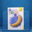 name https://cdn.pbook.shop/api-media/files/2025/09/154db421-d050-4d87-b8bb-6fd32e6e3e13/کتاب-کار-فارسی-نهم-سبز.jpg