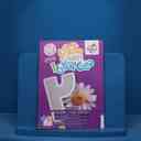 name https://cdn.pbook.shop/api-media/files/2025/09/18a2016c-a5ca-461f-a11f-e533418ef7f7/ماجرا-بیست-دین-دهم.jpg