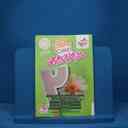 name https://cdn.pbook.shop/api-media/files/2025/09/18e268de-8719-4e8a-a522-24ba5d633384/ماجرا-جغرافیا-دهم.jpg