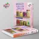 name https://cdn.pbook.shop/api-media/files/2025/09/190aed13-da6b-4815-8291-0d88cdbd3d72/جمع-بندی-فلسفه-و-منطق-کنکور-خیلی-سبز-.jpg