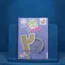 name https://cdn.pbook.shop/api-media/files/2025/09/19528248-8cbd-480f-abea-1b2c5621f345/ماجرا-بیست-هندسه-دهم.jpg