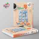 name https://cdn.pbook.shop/api-media/files/2025/09/1c3b797e-4fd9-42b2-9e5f-6c7b823f1f06/تست-علوم-و-فنون-ادبی-یازدهم-خیلی-سبز-.jpg