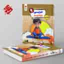 name https://cdn.pbook.shop/api-media/files/2025/09/225640f4-eeba-432b-be6f-7da3b738113e/کارما-عربی-نهم-مبتکران-.jpg