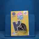 name https://cdn.pbook.shop/api-media/files/2025/09/2619d285-0f43-42c4-9f4d-8c504c6412a0/ماجرا-بیست-تاریخ-دوازدهم.jpg