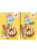 name https://cdn.pbook.shop/api-media/files/2025/09/26f1f402-10f2-4b61-a795-f7ff922fd540/ماجرای-بیست-تاریخ-دهم-انسانی-خیلی-سبز-.jpg