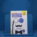 name https://cdn.pbook.shop/api-media/files/2025/09/2db70206-1c68-4de3-a2c9-8b7c90e95c22/زبان-نهم-سبز.jpg