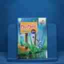 name https://cdn.pbook.shop/api-media/files/2025/09/2dd5f9b0-bdb9-474b-a4a9-dd3307897615/علوم-دوم-سبز.jpg