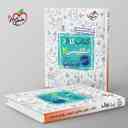 name https://cdn.pbook.shop/api-media/files/2025/09/350bdd64-f7de-4822-99e7-3096c84e0e6b/کتاب-کار-زبان-انگلیسی-یازدهم-خیلی-سبز-.jpg