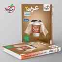 name https://cdn.pbook.shop/api-media/files/2025/09/401f5bd7-a036-4699-a83a-afe71be322e5/تست-عربی-یازدهم-انسانی-خیلی-سبز-.jpg