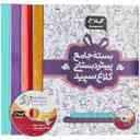 name https://cdn.pbook.shop/api-media/files/2025/09/405eb706-b7dd-4a4d-8bf3-376d377a8099/بسته-شاهکار-جامع-پیش-دبستانی-کلاغ-سپی_WtmLSNn.jpg