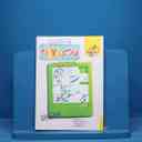 name https://cdn.pbook.shop/api-media/files/2025/09/4527337e-d329-4322-b123-f8e9b4f22279/فارسی-هفتم-سبز.jpg