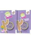 name https://cdn.pbook.shop/api-media/files/2025/09/488954f7-83e1-410e-b642-d5394800928b/ماجرای-بیست-هندسه-دهم-خیلی-سبز-.jpg