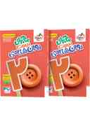 name https://cdn.pbook.shop/api-media/files/2025/09/49f4f253-0186-46c6-9fd7-24f58fc477c7/ماجرای-بیست-روانشناسی-یازدهم-خیلی-سبز-.jpg