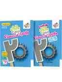 name https://cdn.pbook.shop/api-media/files/2025/09/4a543bd6-d6b4-4a5a-8178-acacdc841b9b/ماجرای-بیست-ریاضیات-گسسته-دوازدهم-خیلی-سبز-.jpg