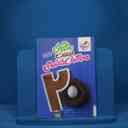 name https://cdn.pbook.shop/api-media/files/2025/09/4a595e78-562c-4881-997b-5047dfbb26c8/ماجرا-مطالعات-نهم.jpg