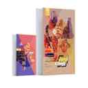 name https://cdn.pbook.shop/api-media/files/2025/09/4b637799-a67c-403d-a262-1e19b6847f49/فرمول-بیست-شیمی-یازدهم-گاج-.jpg