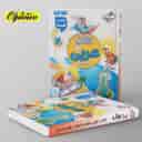 name https://cdn.pbook.shop/api-media/files/2025/09/4b9d7779-afb4-417c-a21e-2831333919d6/کار-و-تمرین-عربی-نهم-منتشران-.jpg