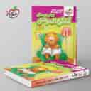 name https://cdn.pbook.shop/api-media/files/2025/09/4f60cf72-9bee-4957-a765-75e7e5e7ee40/کتاب-کار-امادگی-برای-نوشتن-پیش-دبستان_r2qCMAN.jpg