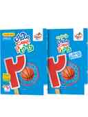 name https://cdn.pbook.shop/api-media/files/2025/09/552ce750-52e5-435f-92f1-9d0997647289/ماجرای-بیست-ریاضی-یازدهم-خیلی-سبز-.jpg