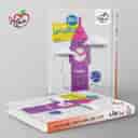 name https://cdn.pbook.shop/api-media/files/2025/09/5df55388-2153-4386-a163-a093fb2423a9/کتاب-کار-زبان-انگلیسی-هشتم-خیلی-سبز-.jpg