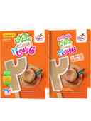 name https://cdn.pbook.shop/api-media/files/2025/09/5e5fe148-c0de-4959-a230-10dbeb0e97c9/ماجرای-بیست-فارسی-دوازدهم-خیلی-سبز-.jpg